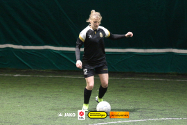 <a href="https://st.getinfootball.com/albums/1098576/691505e87d90b_1920.jpg" target="_blank">Завантажити оригінал</a>