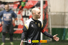 <a href="https://st.getinfootball.com/albums/1098576/691505ed9bbc3_1920.jpg" target="_blank">Завантажити оригінал</a>