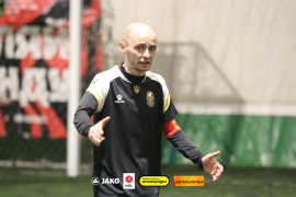 <a href="https://st.getinfootball.com/albums/1098576/691505f2b06f1_1920.jpg" target="_blank">Завантажити оригінал</a>
