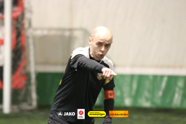 <a href="https://st.getinfootball.com/albums/1098576/691505f88bfaf_1920.jpg" target="_blank">Завантажити оригінал</a>