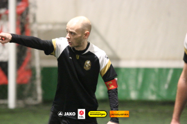 <a href="https://st.getinfootball.com/albums/1098576/691505fd6ed32_1920.jpg" target="_blank">Завантажити оригінал</a>