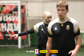 <a href="https://st.getinfootball.com/albums/1098576/69150602a75f8_1920.jpg" target="_blank">Завантажити оригінал</a>