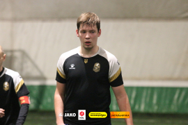 <a href="https://st.getinfootball.com/albums/1098576/69150607c5c25_1920.jpg" target="_blank">Завантажити оригінал</a>