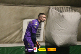 <a href="https://st.getinfootball.com/albums/1098576/6915060b649e0_1920.jpg" target="_blank">Завантажити оригінал</a>