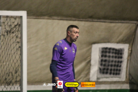 <a href="https://st.getinfootball.com/albums/1098576/6915060f9e605_1920.jpg" target="_blank">Завантажити оригінал</a>