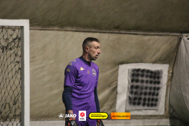 <a href="https://st.getinfootball.com/albums/1098576/691506149e774_1920.jpg" target="_blank">Завантажити оригінал</a>