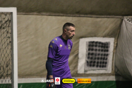 <a href="https://st.getinfootball.com/albums/1098576/691506199579c_1920.jpg" target="_blank">Завантажити оригінал</a>
