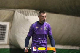 <a href="https://st.getinfootball.com/albums/1098576/6915061eb552b_1920.jpg" target="_blank">Завантажити оригінал</a>