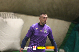 <a href="https://st.getinfootball.com/albums/1098576/6915062374ff2_1920.jpg" target="_blank">Завантажити оригінал</a>