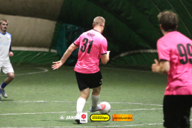 <a href="https://st.getinfootball.com/albums/1098577/691502789d5cd_1920.jpg" target="_blank">Завантажити оригінал</a>