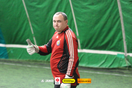 <a href="https://st.getinfootball.com/albums/1098577/6915027cc549f_1920.jpg" target="_blank">Завантажити оригінал</a>