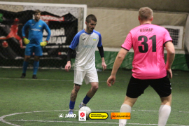 <a href="https://st.getinfootball.com/albums/1098577/69150281a5035_1920.jpg" target="_blank">Завантажити оригінал</a>