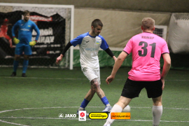 <a href="https://st.getinfootball.com/albums/1098577/691502868f8c9_1920.jpg" target="_blank">Завантажити оригінал</a>