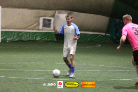 <a href="https://st.getinfootball.com/albums/1098577/6915028b7bf7c_1920.jpg" target="_blank">Завантажити оригінал</a>