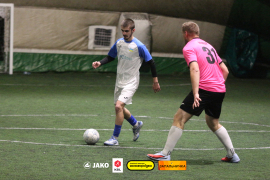 <a href="https://st.getinfootball.com/albums/1098577/69150290afb2a_1920.jpg" target="_blank">Завантажити оригінал</a>