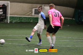 <a href="https://st.getinfootball.com/albums/1098577/691502958edc8_1920.jpg" target="_blank">Завантажити оригінал</a>