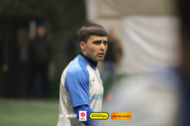 <a href="https://st.getinfootball.com/albums/1098577/6915029881b27_1920.jpg" target="_blank">Завантажити оригінал</a>
