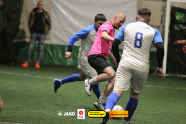<a href="https://st.getinfootball.com/albums/1098577/6915029cd74ee_1920.jpg" target="_blank">Завантажити оригінал</a>