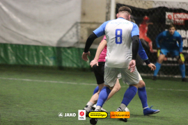 <a href="https://st.getinfootball.com/albums/1098577/691502a1b64bd_1920.jpg" target="_blank">Завантажити оригінал</a>