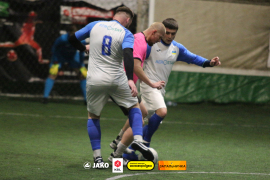 <a href="https://st.getinfootball.com/albums/1098577/691502a6a8374_1920.jpg" target="_blank">Завантажити оригінал</a>