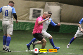<a href="https://st.getinfootball.com/albums/1098577/691502ab966de_1920.jpg" target="_blank">Завантажити оригінал</a>