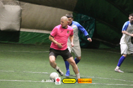 <a href="https://st.getinfootball.com/albums/1098577/691502b13aafe_1920.jpg" target="_blank">Завантажити оригінал</a>