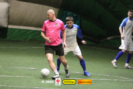 <a href="https://st.getinfootball.com/albums/1098577/691502b66f59a_1920.jpg" target="_blank">Завантажити оригінал</a>