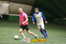 <a href="https://st.getinfootball.com/albums/1098577/691502baae8ff_1920.jpg" target="_blank">Завантажити оригінал</a>