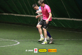 <a href="https://st.getinfootball.com/albums/1098577/691502bfde50e_1920.jpg" target="_blank">Завантажити оригінал</a>