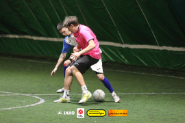 <a href="https://st.getinfootball.com/albums/1098577/691502c474e73_1920.jpg" target="_blank">Завантажити оригінал</a>