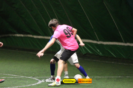 <a href="https://st.getinfootball.com/albums/1098577/691502c99fc7a_1920.jpg" target="_blank">Завантажити оригінал</a>
