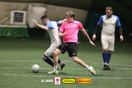<a href="https://st.getinfootball.com/albums/1098577/691502ce7acde_1920.jpg" target="_blank">Завантажити оригінал</a>