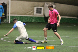 <a href="https://st.getinfootball.com/albums/1098577/691502d39e2a1_1920.jpg" target="_blank">Завантажити оригінал</a>