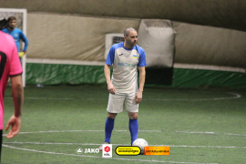 <a href="https://st.getinfootball.com/albums/1098577/691502d8901f4_1920.jpg" target="_blank">Завантажити оригінал</a>