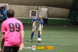 <a href="https://st.getinfootball.com/albums/1098577/691502dd807e7_1920.jpg" target="_blank">Завантажити оригінал</a>