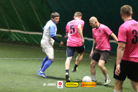 <a href="https://st.getinfootball.com/albums/1098577/691502e2a088f_1920.jpg" target="_blank">Завантажити оригінал</a>
