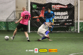 <a href="https://st.getinfootball.com/albums/1098577/691502e79ce4e_1920.jpg" target="_blank">Завантажити оригінал</a>