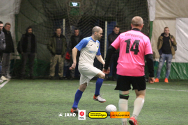<a href="https://st.getinfootball.com/albums/1098577/691502ec866a7_1920.jpg" target="_blank">Завантажити оригінал</a>