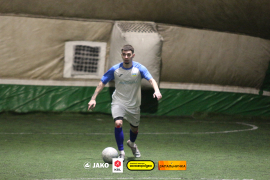 <a href="https://st.getinfootball.com/albums/1098577/691502f1c7a34_1920.jpg" target="_blank">Завантажити оригінал</a>