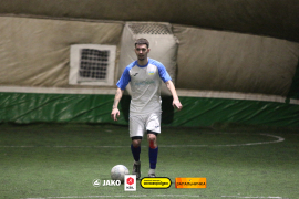 <a href="https://st.getinfootball.com/albums/1098577/691502f66b508_1920.jpg" target="_blank">Завантажити оригінал</a>