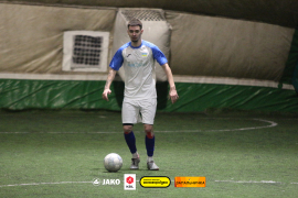 <a href="https://st.getinfootball.com/albums/1098577/691502fbb9610_1920.jpg" target="_blank">Завантажити оригінал</a>