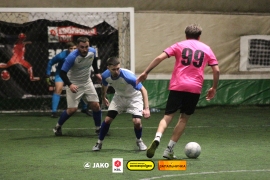 <a href="https://st.getinfootball.com/albums/1098577/69150300ac029_1920.jpg" target="_blank">Завантажити оригінал</a>