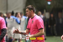 <a href="https://st.getinfootball.com/albums/1098577/6915030586b8e_1920.jpg" target="_blank">Завантажити оригінал</a>