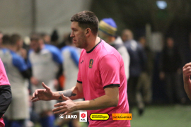 <a href="https://st.getinfootball.com/albums/1098577/6915030aa37e6_1920.jpg" target="_blank">Завантажити оригінал</a>