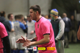 <a href="https://st.getinfootball.com/albums/1098577/6915030fd662c_1920.jpg" target="_blank">Завантажити оригінал</a>