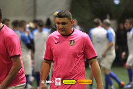<a href="https://st.getinfootball.com/albums/1098577/691503149ab04_1920.jpg" target="_blank">Завантажити оригінал</a>