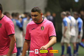 <a href="https://st.getinfootball.com/albums/1098577/69150318a2d0f_1920.jpg" target="_blank">Завантажити оригінал</a>