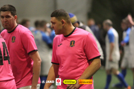 <a href="https://st.getinfootball.com/albums/1098577/6915031c980cf_1920.jpg" target="_blank">Завантажити оригінал</a>