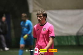 <a href="https://st.getinfootball.com/albums/1098577/691503209ce8b_1920.jpg" target="_blank">Завантажити оригінал</a>