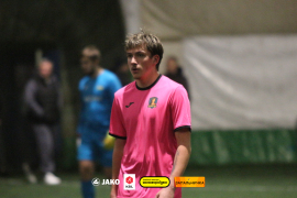 <a href="https://st.getinfootball.com/albums/1098577/69150325b314d_1920.jpg" target="_blank">Завантажити оригінал</a>